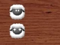 Gioco Go, sheep
