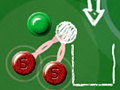 Gioco Magnetic Moment