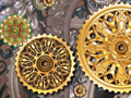 Gioco Wheel It
