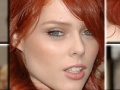 Gioco Image Disorder Coco Rocha