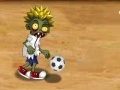 Gioco Zombie soccer