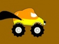 Gioco DoDo City Racer