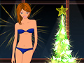 Gioco Stylish New Year Party
