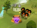 Gioco Civilizations Wars