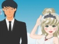 Gioco Summer Wedding dressup