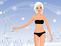 Gioco Snow Queen