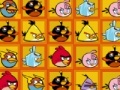 Gioco Swap Angry Birds