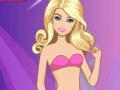 Gioco Barbie pop diva