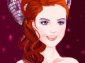 Gioco Selena makeover party