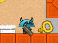 Gioco The Dome