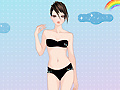 Gioco Extravagant Lady Wardrobe