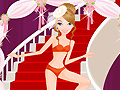 Gioco Wedding Photoshoot