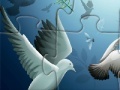 Gioco Pigeons Puzzle