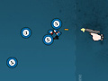 Gioco Gun Game