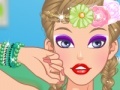 Gioco Bohemian Accessories Make Up