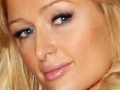 Gioco Paris Hilton Beauty Puzzle