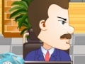 Gioco Office romance