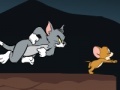 Gioco Tom And Jerry Halloween Run