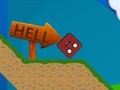Gioco Devil Blocks 2