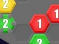 Gioco Hexiom