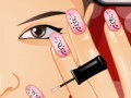 Gioco New vogue nails