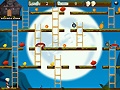 Gioco Pranky Leap