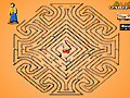 Gioco Maze Game Play 6