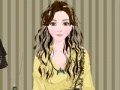 Gioco Meek Smile Women
