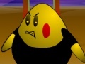 Gioco Egg Fighter Game