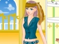 Gioco Women Entrepreneurs Fashion