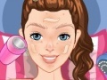 Gioco Date makeover