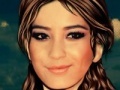 Gioco Shay Mitchell makeover