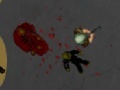 Gioco Zombie Madness: The Awakening