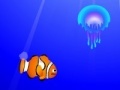Gioco Jimmy the fin