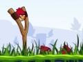 Gioco Angry Birds
