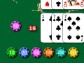 Gioco Black Jack maniac