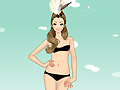 Gioco Cool Dancing Outfits