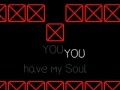 Gioco Simple Love