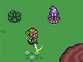 Gioco Links Adventure