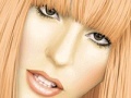 Gioco Lady Gaga