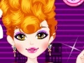 Gioco London Fashion Week Makeover