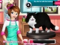 Gioco Paws to Beauty 2