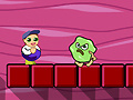Gioco Mucus Mansion