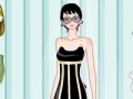 Gioco Sexy Women