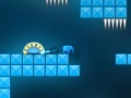 Gioco This is the Only Level 3