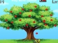 Gioco Catch The Sweet Apples