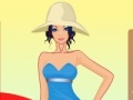 Gioco Love For Women