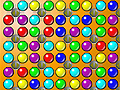 Gioco Gate Gears
