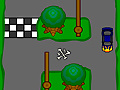 Gioco Death Wheels
