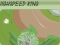 Gioco Slug racing